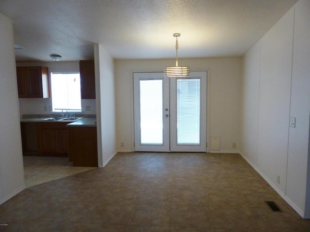 1485 N Monterey Dr, Apache Junction, AZ 85120 photo 10