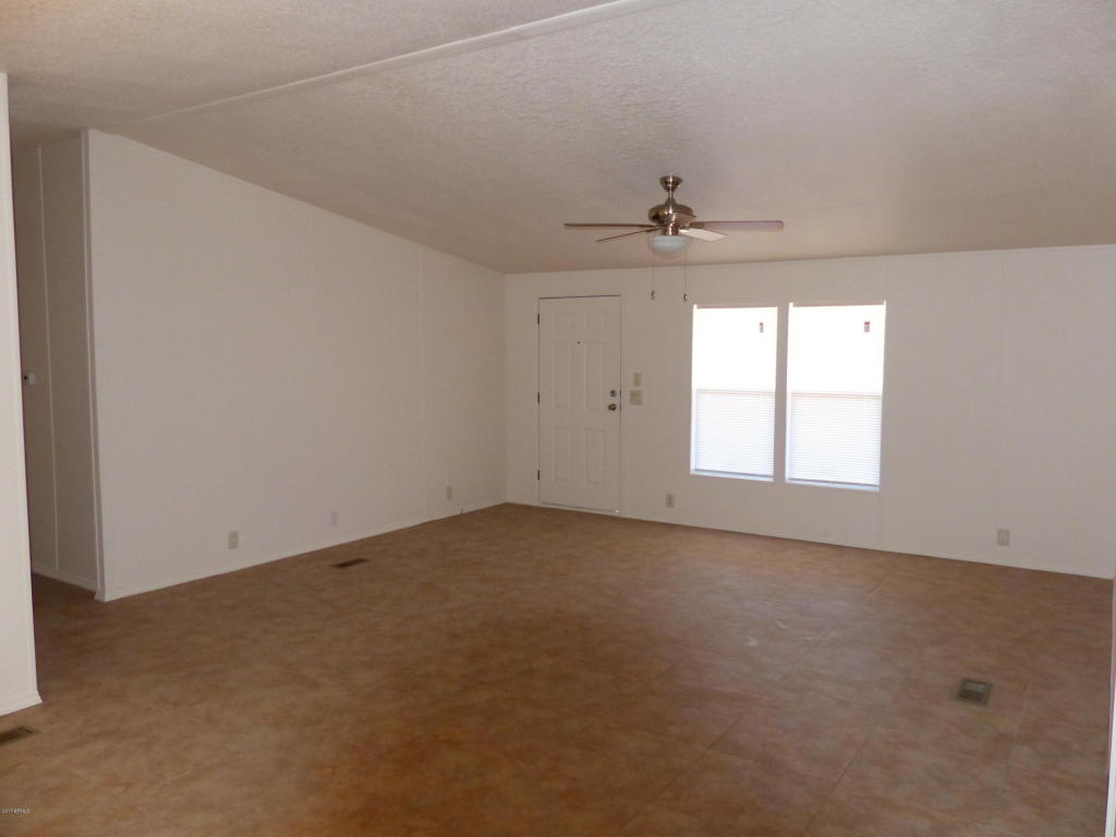 1485 N Monterey Dr, Apache Junction, AZ 85120 photo 11