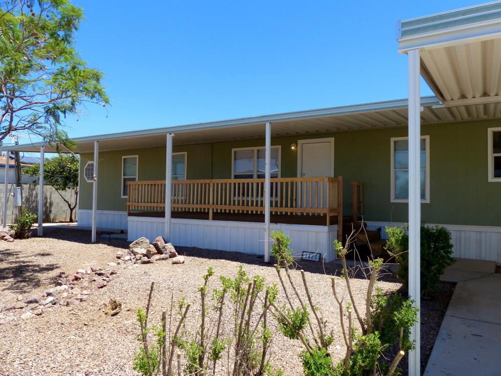 1485 N Monterey Dr, Apache Junction, AZ 85120 photo 3
