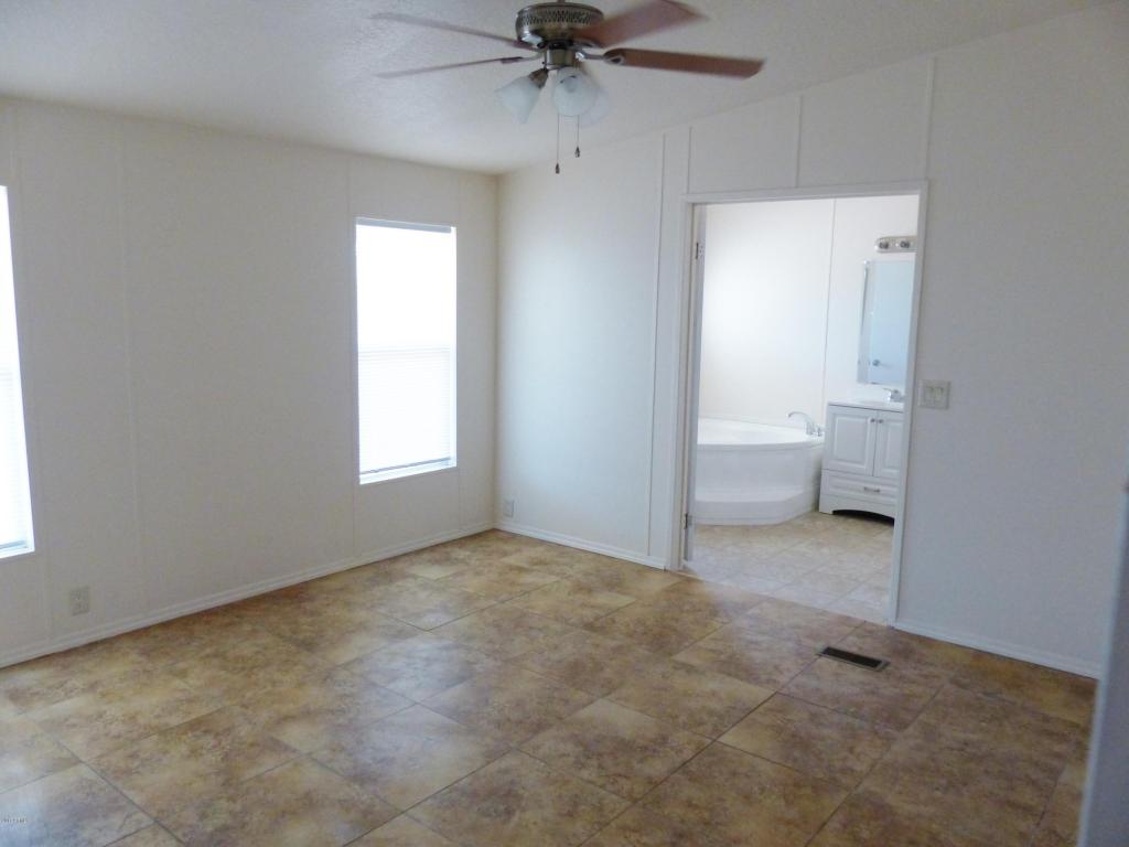 1485 N Monterey Dr, Apache Junction, AZ 85120 photo 17
