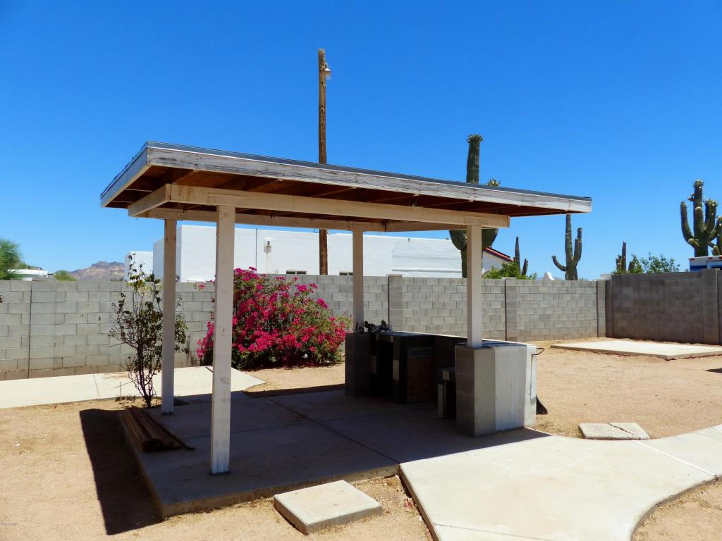 1485 N Monterey Dr, Apache Junction, AZ 85120 photo 7