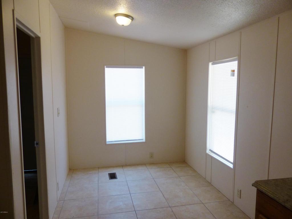 1485 N Monterey Dr, Apache Junction, AZ 85120 photo 15