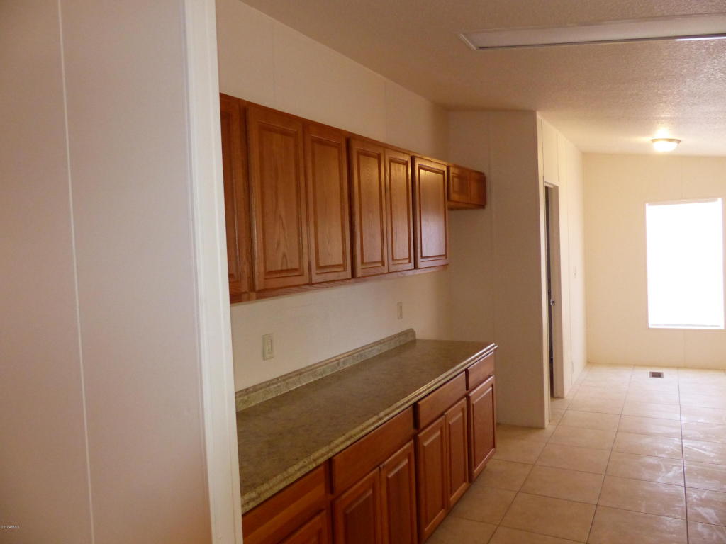 1485 N Monterey Dr, Apache Junction, AZ 85120 photo 13