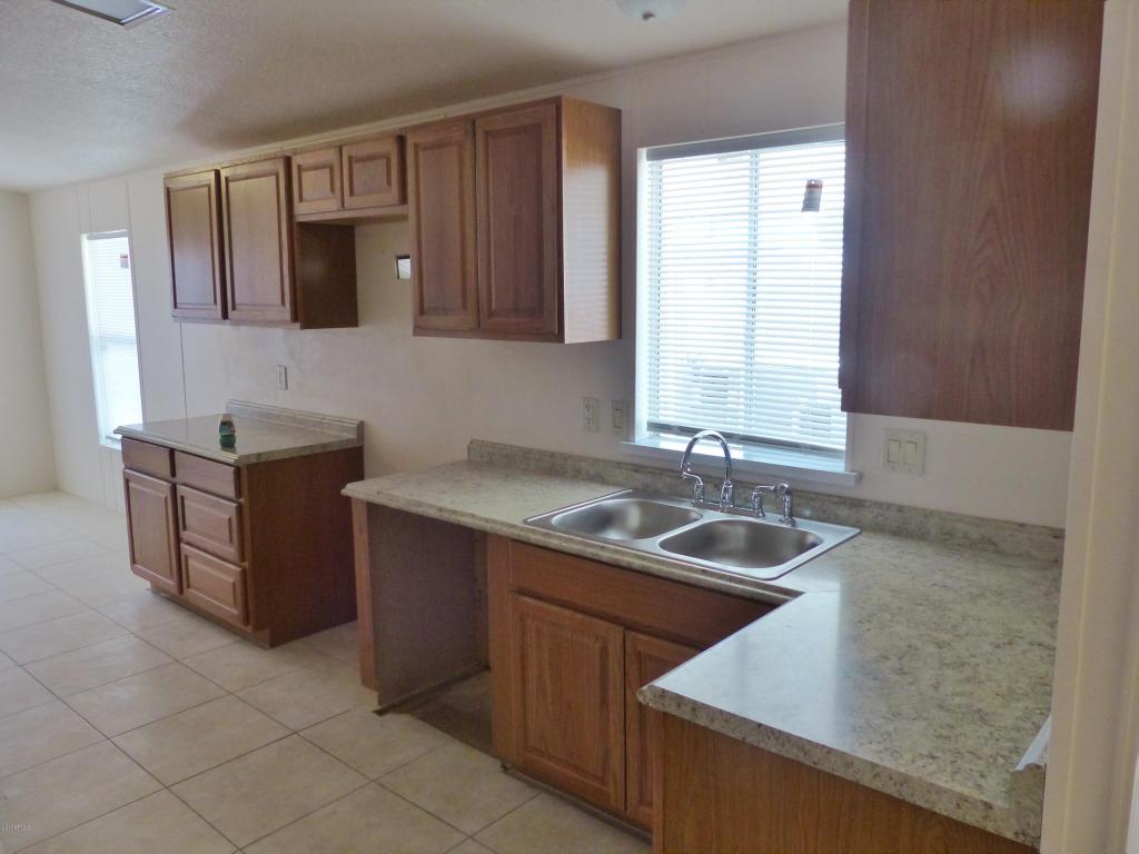 1485 N Monterey Dr, Apache Junction, AZ 85120 photo 12