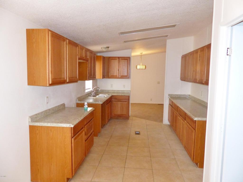 1485 N Monterey Dr, Apache Junction, AZ 85120 photo 14