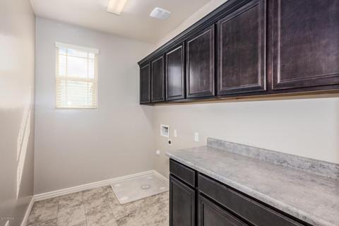 4438 E Jojoba Rd, Phoenix, AZ 85044 photo 20