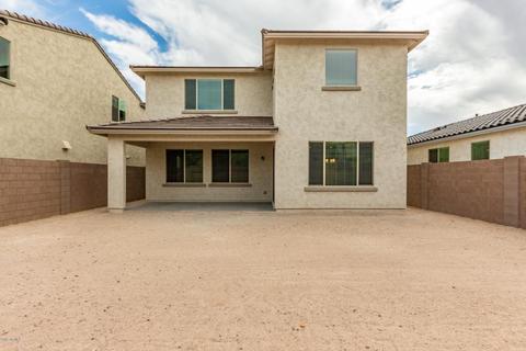 4438 E Jojoba Rd, Phoenix, AZ 85044 photo 4