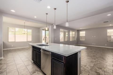 4438 E Jojoba Rd, Phoenix, AZ 85044 photo 19
