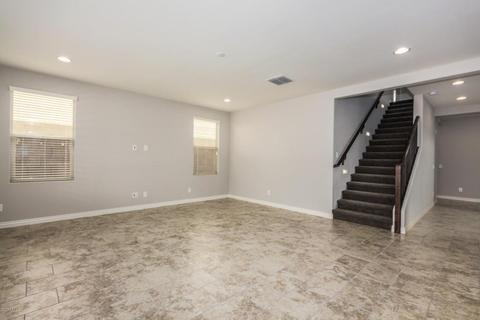 4438 E Jojoba Rd, Phoenix, AZ 85044 photo 13