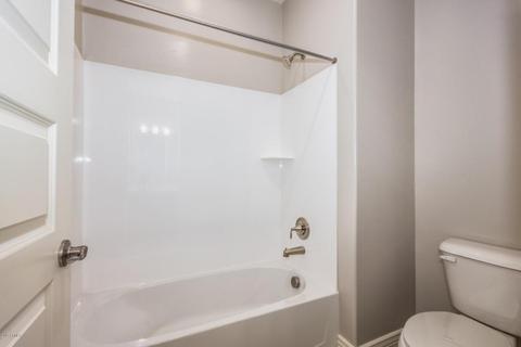 4438 E Jojoba Rd, Phoenix, AZ 85044 photo 6