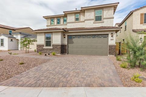 4438 E Jojoba Rd, Phoenix, AZ 85044 photo 2