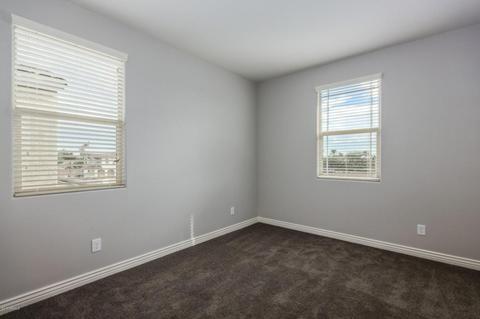 4438 E Jojoba Rd, Phoenix, AZ 85044 photo 10
