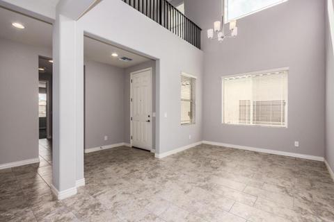 4438 E Jojoba Rd, Phoenix, AZ 85044 photo 12