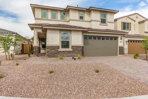 4438 E Jojoba Rd, Phoenix, AZ 85044 photo 3