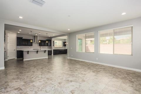 4438 E Jojoba Rd, Phoenix, AZ 85044 photo 14
