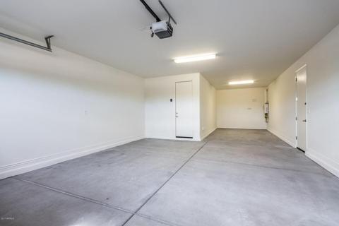 4438 E Jojoba Rd, Phoenix, AZ 85044 photo 5