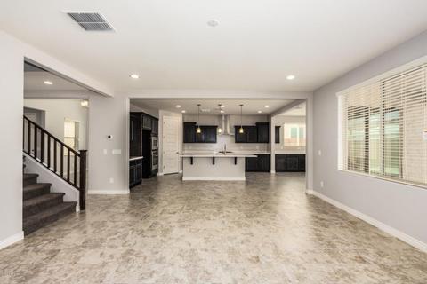 4438 E Jojoba Rd, Phoenix, AZ 85044 photo 15
