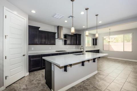 4438 E Jojoba Rd, Phoenix, AZ 85044 photo 17