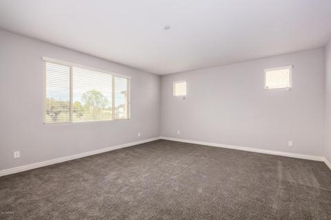 4438 E Jojoba Rd, Phoenix, AZ 85044 photo 26