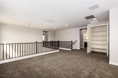 4438 E Jojoba Rd, Phoenix, AZ 85044 photo 22