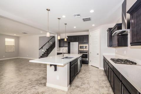 4438 E Jojoba Rd, Phoenix, AZ 85044 photo 18
