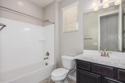 4438 E Jojoba Rd, Phoenix, AZ 85044 photo 8