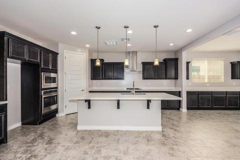 4438 E Jojoba Rd, Phoenix, AZ 85044 photo 16