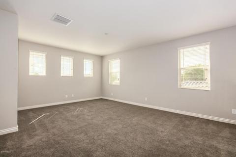 4438 E Jojoba Rd, Phoenix, AZ 85044 photo 21