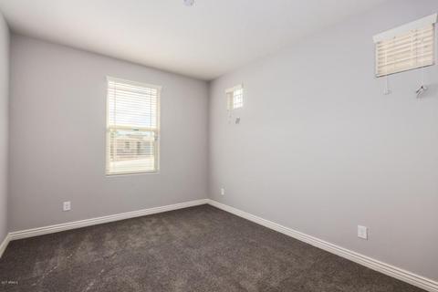 4438 E Jojoba Rd, Phoenix, AZ 85044 photo 11