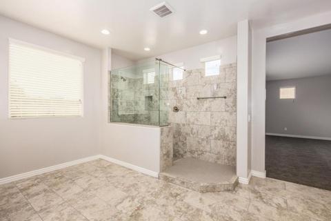 4438 E Jojoba Rd, Phoenix, AZ 85044 photo 25