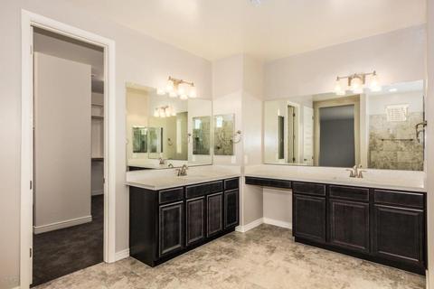 4438 E Jojoba Rd, Phoenix, AZ 85044 photo 24