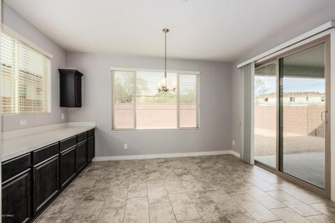 4438 E Jojoba Rd, Phoenix, AZ 85044 photo 29
