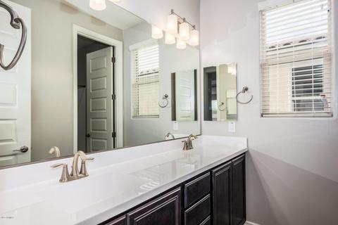4438 E Jojoba Rd, Phoenix, AZ 85044 photo 7
