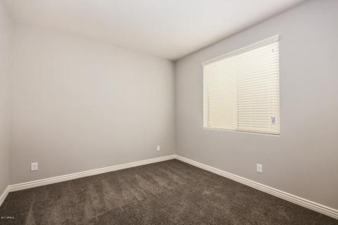 4438 E Jojoba Rd, Phoenix, AZ 85044 photo 9