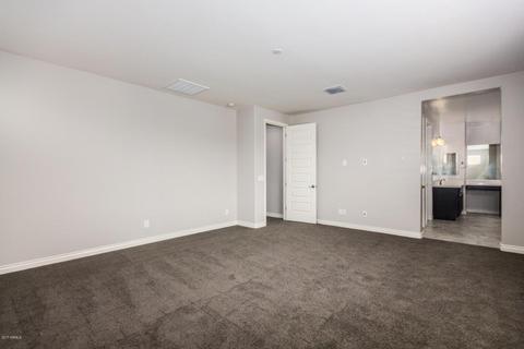 4438 E Jojoba Rd, Phoenix, AZ 85044 photo 27