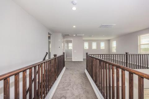 4438 E Jojoba Rd, Phoenix, AZ 85044 photo 23