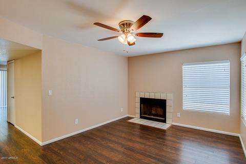 1040 N Arvada --, Mesa, AZ 85205 photo 9