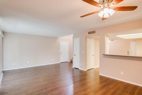 1040 N Arvada --, Mesa, AZ 85205 photo 3
