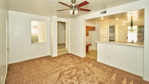 2129 E Saltsage Dr, Phoenix, AZ 85048 photo 18