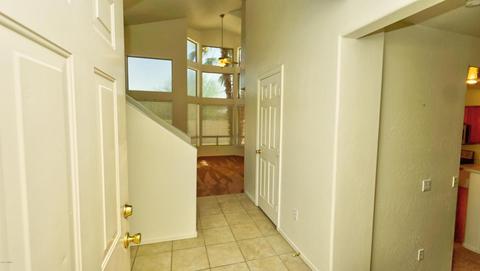 2129 E Saltsage Dr, Phoenix, AZ 85048 photo 3