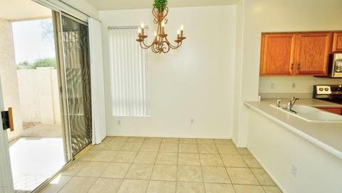 2129 E Saltsage Dr, Phoenix, AZ 85048 photo 9