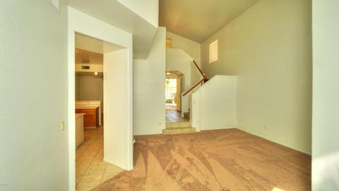 2129 E Saltsage Dr, Phoenix, AZ 85048 photo 8