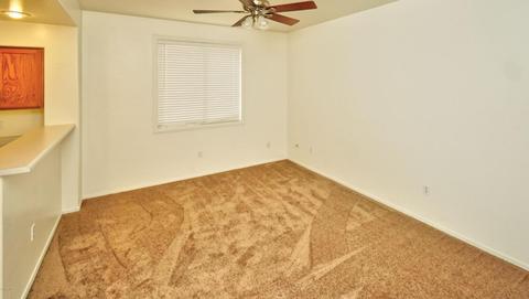 2129 E Saltsage Dr, Phoenix, AZ 85048 photo 17
