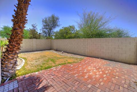 2129 E Saltsage Dr, Phoenix, AZ 85048 photo 35