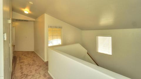 2129 E Saltsage Dr, Phoenix, AZ 85048 photo 26