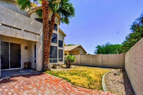 2129 E Saltsage Dr, Phoenix, AZ 85048 photo 36