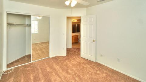 2129 E Saltsage Dr, Phoenix, AZ 85048 photo 29