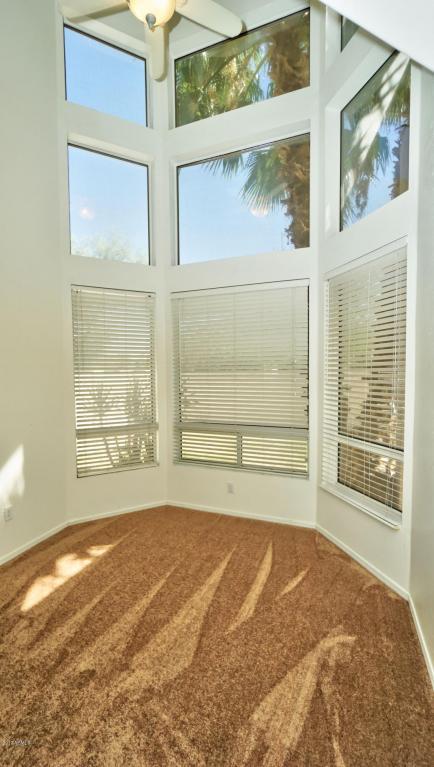 2129 E Saltsage Dr, Phoenix, AZ 85048 photo 7