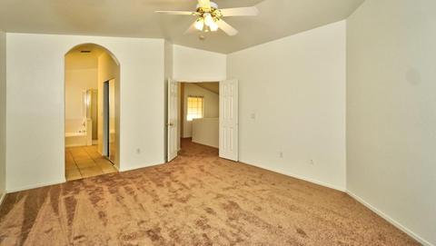 2129 E Saltsage Dr, Phoenix, AZ 85048 photo 23