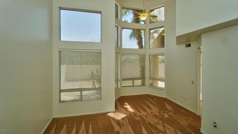 2129 E Saltsage Dr, Phoenix, AZ 85048 photo 4